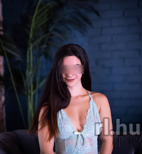 Budapest, LindomEsther 06303908014