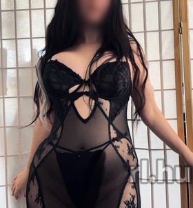 Budapest, LinDomStella 06307825661