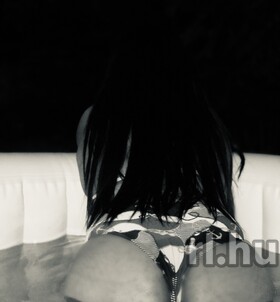 Lindus (28+ éves) - Telefon: +36 20 / 391-6577 - Budapest, VII