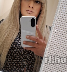 Lindus (28+ éves) - Telefon: +36 20 / 391-6577 - Budapest, VII