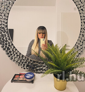 Budapest, Lindus 06301678299