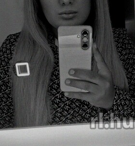 Budapest, Lindus 06301678299