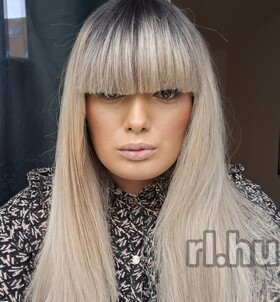 Budapest, Lindus 06301678299