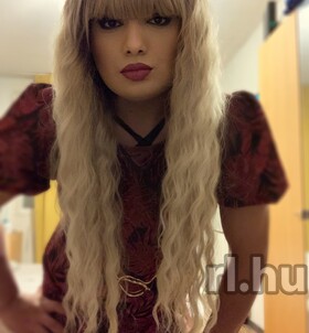 Budapest, Lindus 06301678299