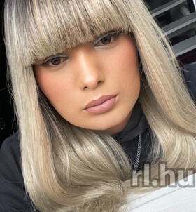 Budapest, Lindus 06301678299