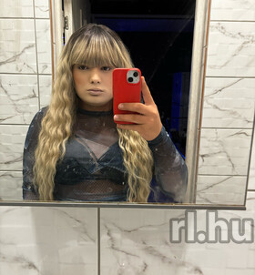 Budapest, Lindus 06301678299