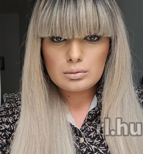 Budapest, Lindus 06301678299