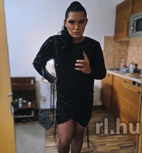 Lindus Budapest escort girls