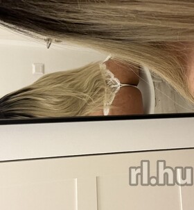 Budapest, Lindus 06303195306 - Felt�ltve: 2022-09-19