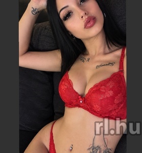 Kaposv�r, Lindus 06306465559