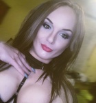 Lindzi (26+ éves, Travi) - Telefon: +36 20 / 970-5239 - Komárom, szexpartner
