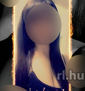 Linet11 (25 éves, Nő) - Telefon: +36 70 / 405-5066 - Újfehértó, szexpartner