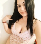 Linet (26 éves) - Telefon: +36 20 / 625-3146 - Debrecen