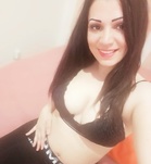 Linet (26 éves) - Telefon: +36 20 / 625-3146 - Debrecen