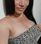 Linet (26 éves) - Telefon: +36 20 / 625-3146 - Debrecen