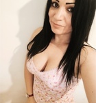 Linet (26 éves) - Telefon: +36 20 / 625-3146 - Debrecen