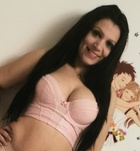 Linet (26 éves) - Telefon: +36 20 / 625-3146 - Debrecen