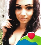 Linet (26 éves) - Telefon: +36 20 / 625-3146 - Debrecen