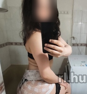 LinetBaby (25+ éves) - Telefon: +36 30 / 426-0991 - Budapest, VII