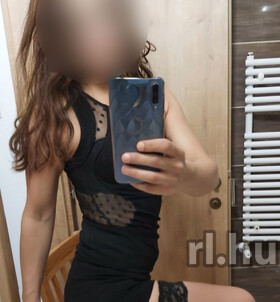 LinetBaby (25+ éves) - Telefon: +36 70 / 261-4011 - Mosonmagyaróvár