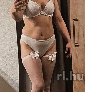 LinetBaby (25+ éves) - Telefon: +36 70 / 261-4011 - Mosonmagyaróvár