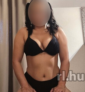 LinetBaby (25+ éves, Nő) - Telefon: +36 70 / 261-4011 - Mosonmagyaróvár, szexpartner