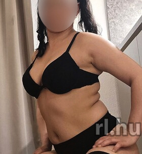 LinetBaby (25+ éves) - Telefon: +36 70 / 261-4011 - Mosonmagyaróvár