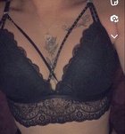 Szeged, Linett1 06307829882