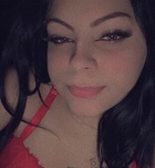 Szeged, Linett1 06307829882