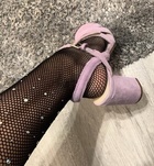 Szeged, Linett1 06307829882