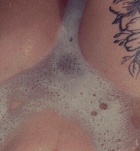 Szeged, Linett1 06307829882