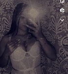 Szeged, Linett1 06307829882