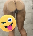 Szeged, Linett1 06307829882