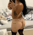 Szeged, Linett1 06307829882