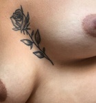 Szeged, Linett1 06307829882