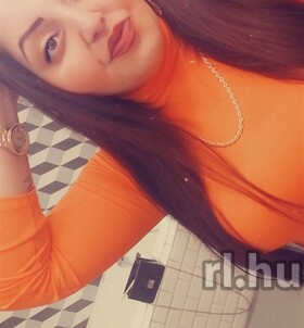 Budapest, Linett 06204748599