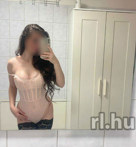 Szeksz�rd, Linett 06207784762