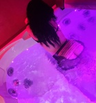 P�cs, Linett 06207788606