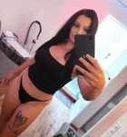 P�cs, Linett 06207788606