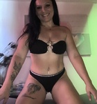 P�cs, Linett 06207788606