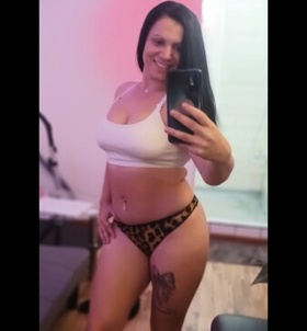 P�cs, Linett 06207788606