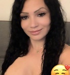 P�cs, Linett 06207788606