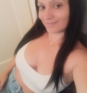 P�cs, Linett 06207788606