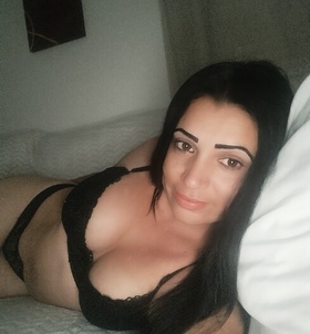 P�cs, Linett 06207788606 - Felt�ltve: 2023-10-19