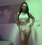 P�cs, Linett 06207788606