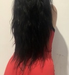 P�cs, Linett 06207788606