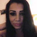 P�cs, Linett 06207788606