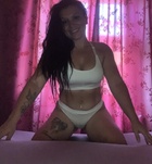 P�cs, Linett 06207788606