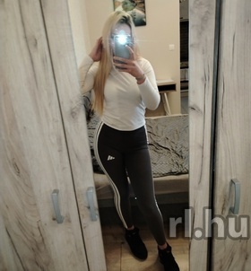 Debrecen, Linett 06208527373