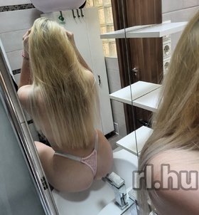 Linett Budapest escort Mädchen